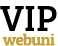 Logó